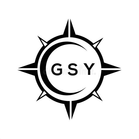 GSY 